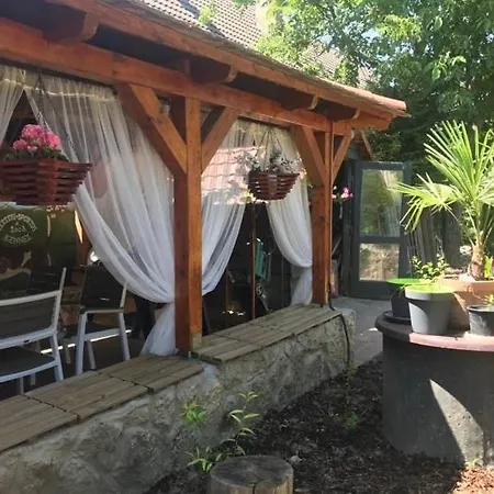 Samu Vendeghaz Vertesszolos