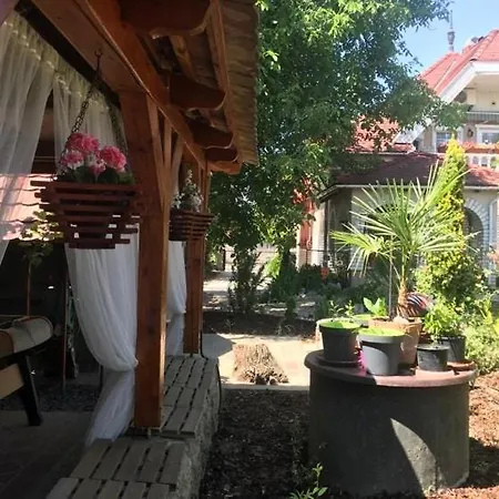 Samu Vendeghaz Vertesszolos